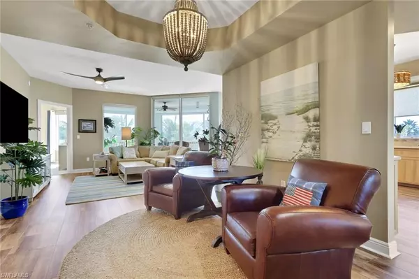 Fort Myers Beach, FL 33931,4182 Bay Beach LN #746