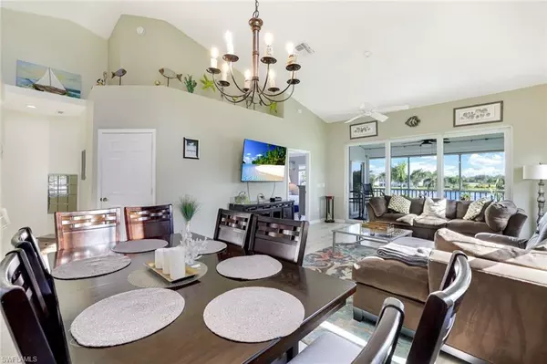 Naples, FL 34110,5928 Sand Wedge LN #1808