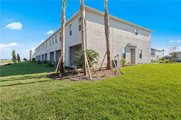 Babcock Ranch, FL 33982,14799 White Pearl RD