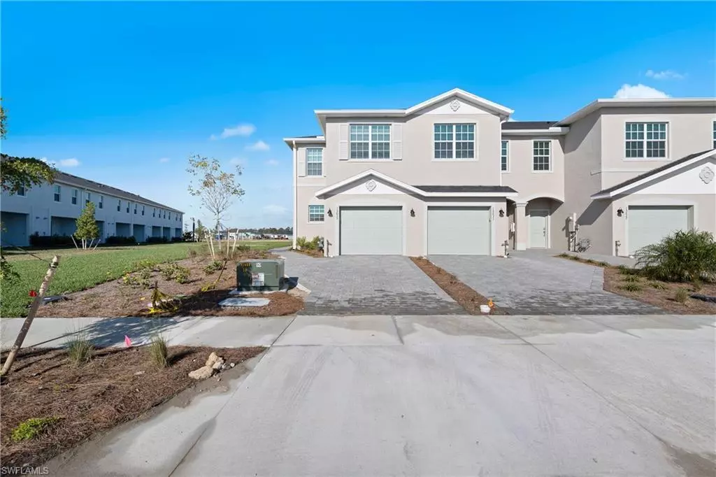 Babcock Ranch, FL 33982,14799 White Pearl RD