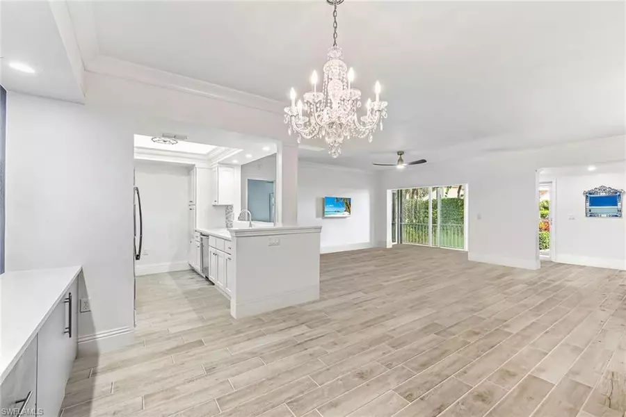 788 Willowbrook DR #502, Naples, FL 34108