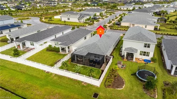 Punta Gorda, FL 33982,43717 Cattleman DR