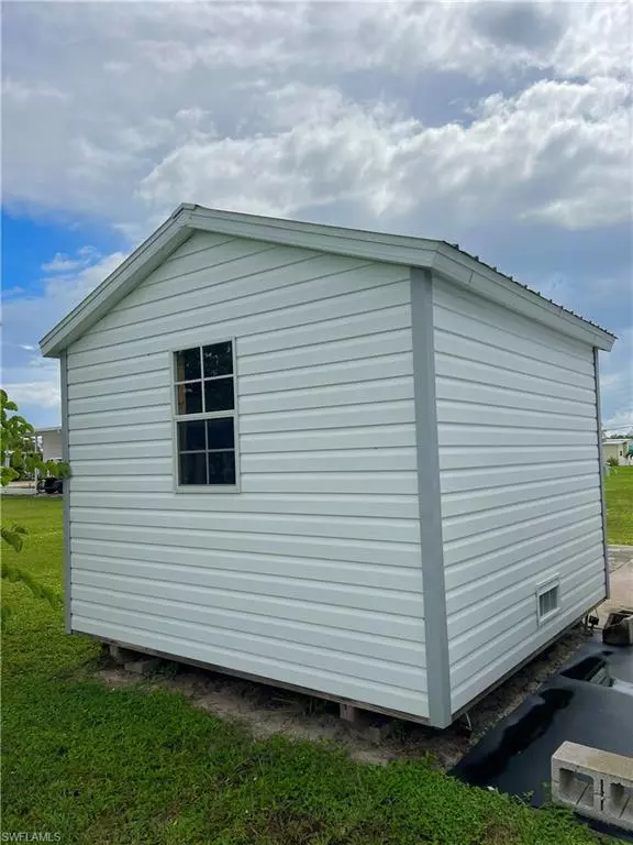 Bonita Springs, FL 34135,27443 Pauline DR