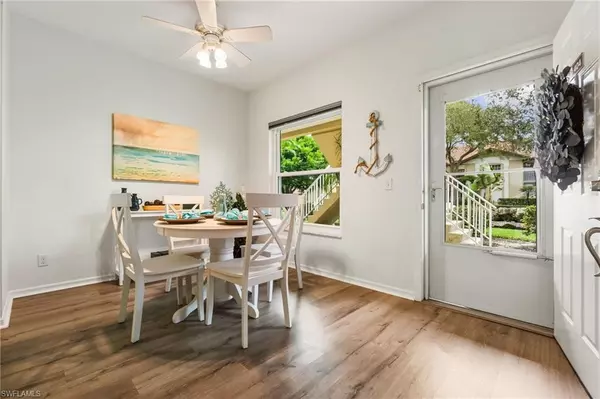 Bonita Springs, FL 34135,9855 Costa Mesa LN #404