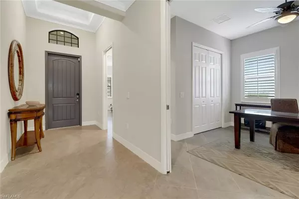 Naples, FL 34120,1878 Mustique ST