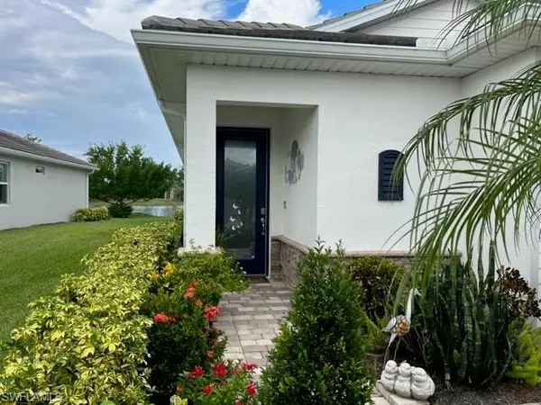 Bonita Springs, FL 34135,28442 CAPTIVA SHELL LOOP