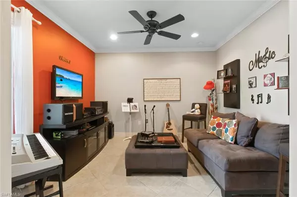 Ave Maria, FL 34142,5846 Plymouth PL