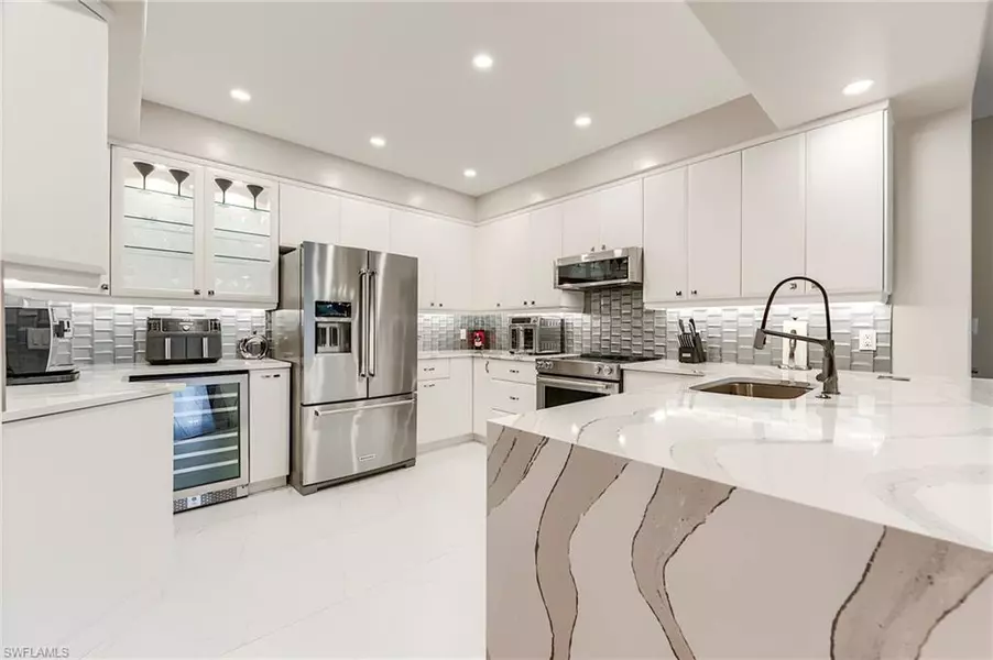 23815 Clear Spring CT #2105, Estero, FL 34135