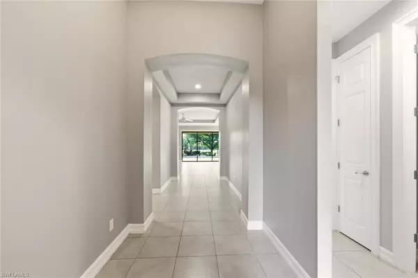 Naples, FL 34120,14513 TUSCANY POINTE TRL