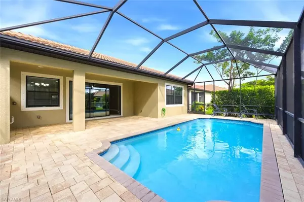 Naples, FL 34120,14513 TUSCANY POINTE TRL