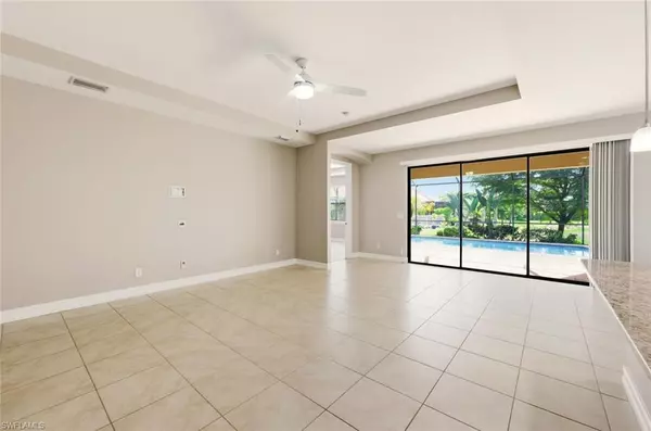Naples, FL 34120,14513 TUSCANY POINTE TRL
