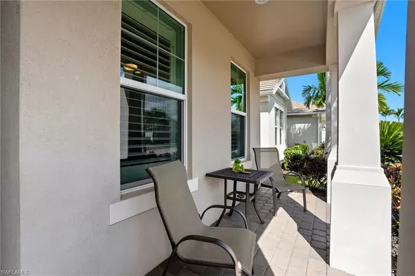 Estero, FL 33928,10520 Tidewater Key BLVD