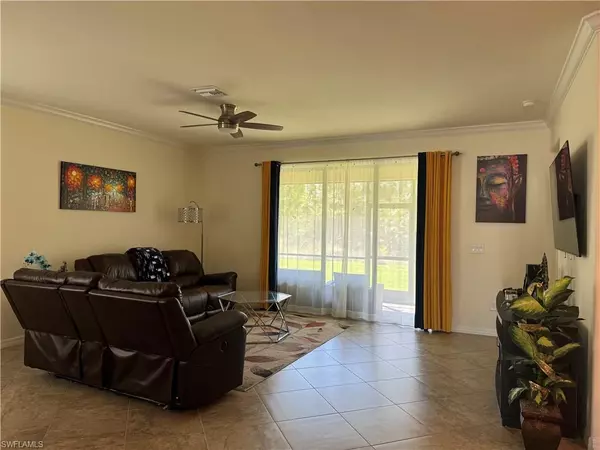 Naples, FL 34120,9495 Foxglove LN