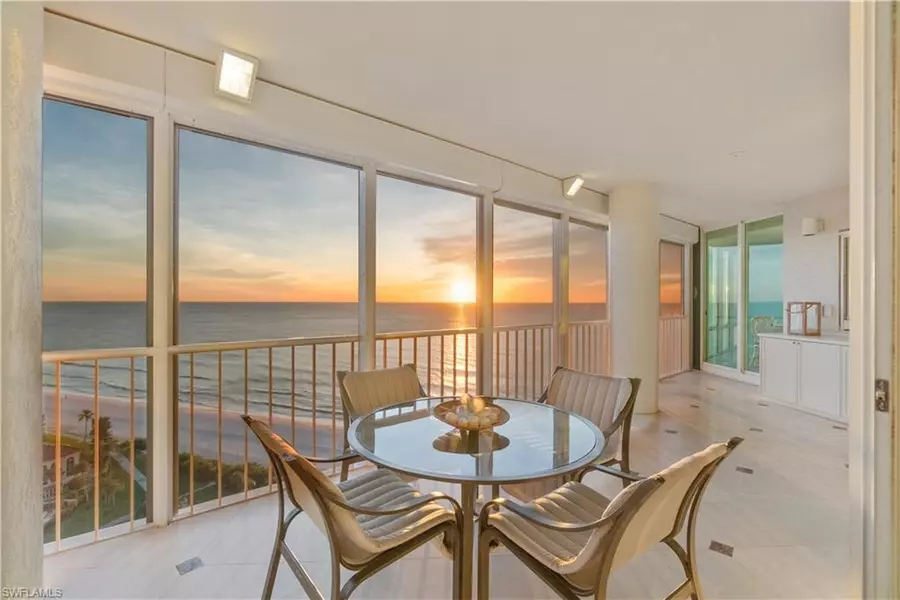 3991 Gulf Shore BLVD N #1703, Naples, FL 34103