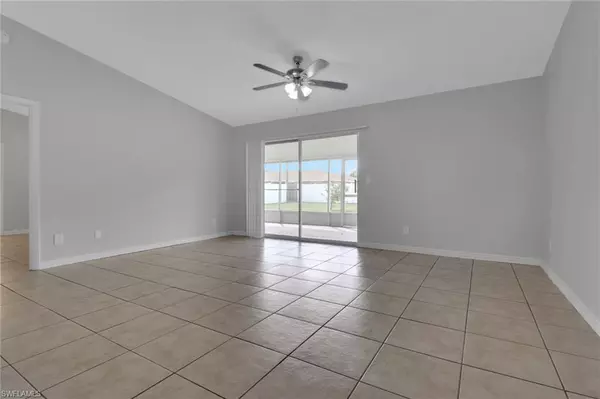 Cape Coral, FL 33990,1222 SE 3rd AVE