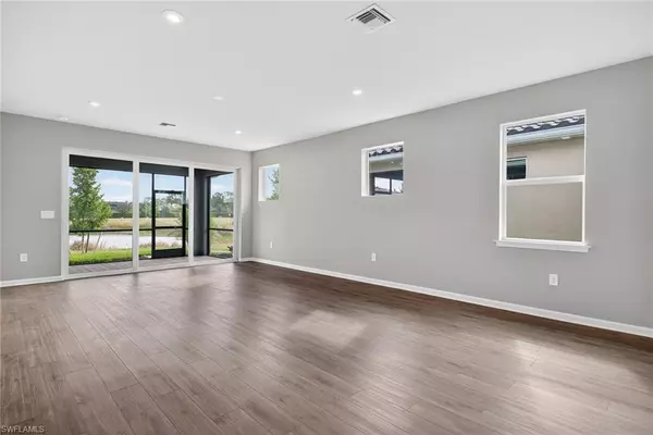 Fort Myers, FL 33966,6665 Good Life ST