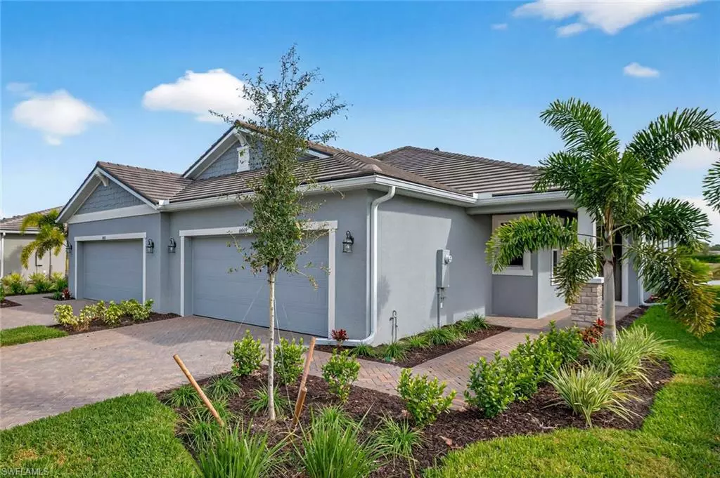 Fort Myers, FL 33966,6665 Good Life ST