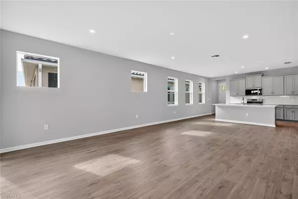 Fort Myers, FL 33966,6665 Good Life ST