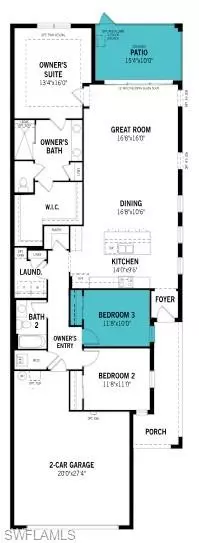 Fort Myers, FL 33966,6665 Good Life ST