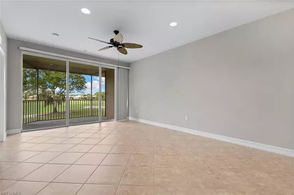 Naples, FL 34113,9113 Michael CIR #6