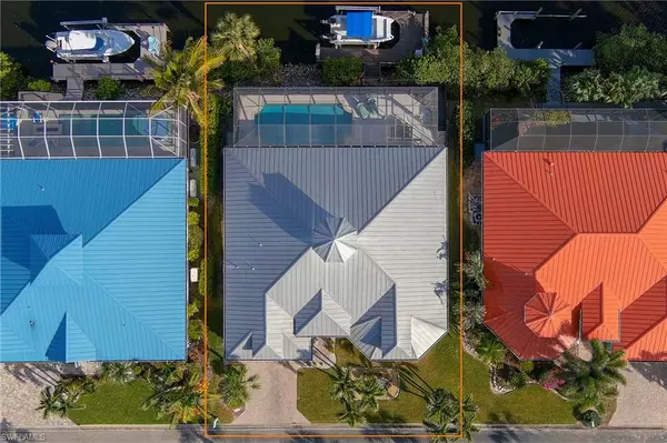 Bonita Springs, FL 34135,27161 Flamingo DR