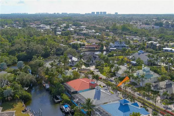 Bonita Springs, FL 34135,27161 Flamingo DR