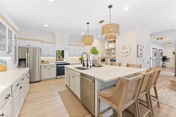 Fort Myers, FL 33912,13711 Hickory Run LN