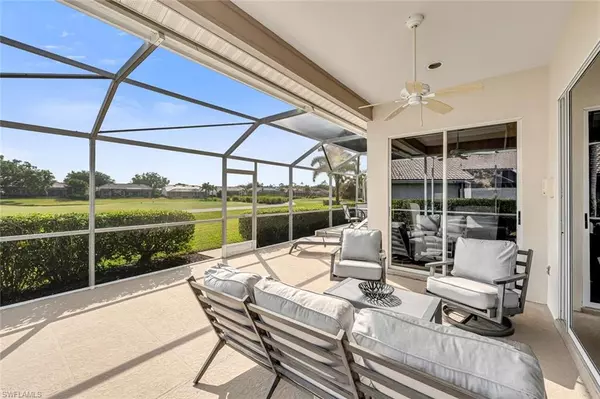 Bonita Springs, FL 34135,13471 Bridgeford AVE