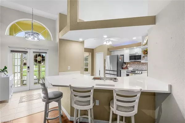 Cape Coral, FL 33990,1411 SE 18th TER