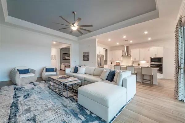 Fort Myers, FL 33913,13528 Blue Bay CIR