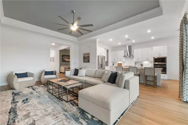 Fort Myers, FL 33913,13528 Blue Bay CIR