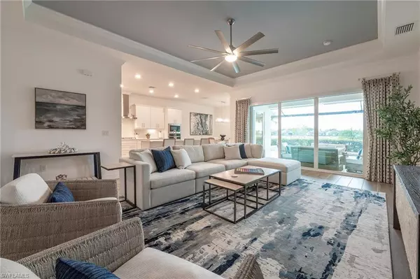 Fort Myers, FL 33913,13528 Blue Bay CIR