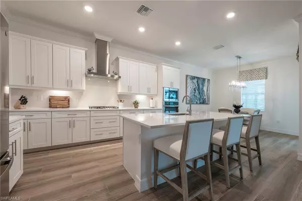 Fort Myers, FL 33913,13528 Blue Bay CIR