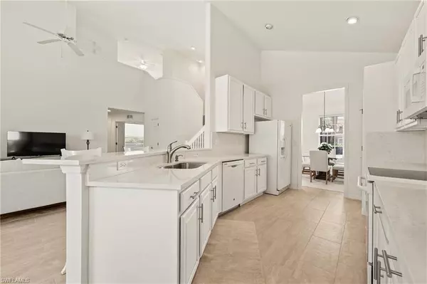 Miromar Lakes, FL 33913,17887 Modena RD