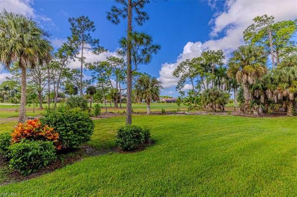 809 Augusta BLVD #3, Naples, FL 34113