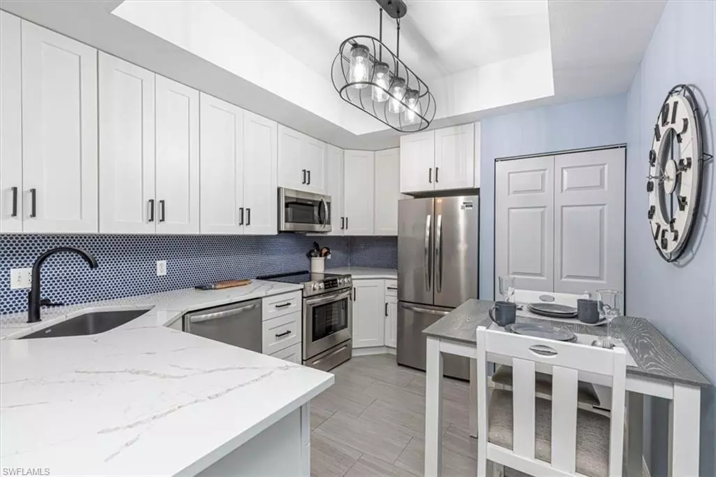 Naples, FL 34113,809 Augusta BLVD #3