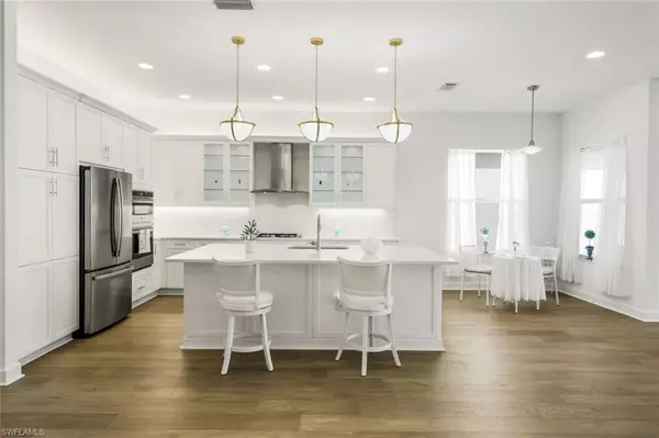 Naples, FL 34120,12243 Lotus AVE