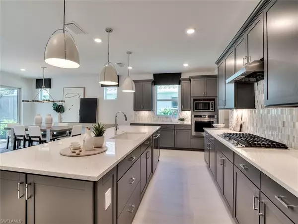 Ave Maria, FL 34142,6299 Van Buren CT