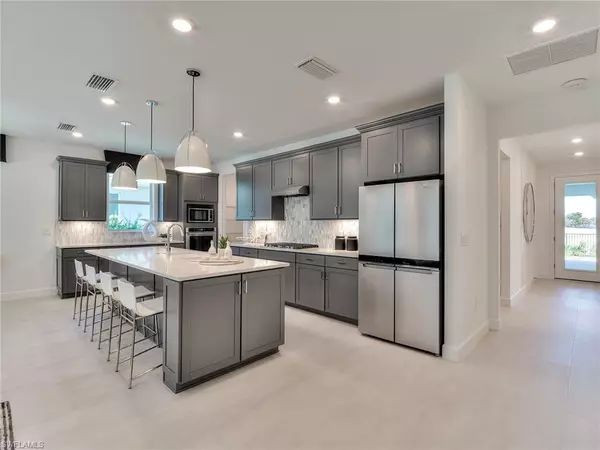 Ave Maria, FL 34142,6299 Van Buren CT