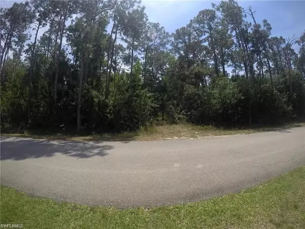 Naples, FL 34116,5700 Cedar Tree LN