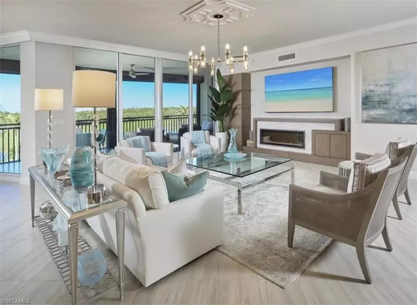 4800 Pelican Colony BLVD #202, Bonita Springs, FL 34134