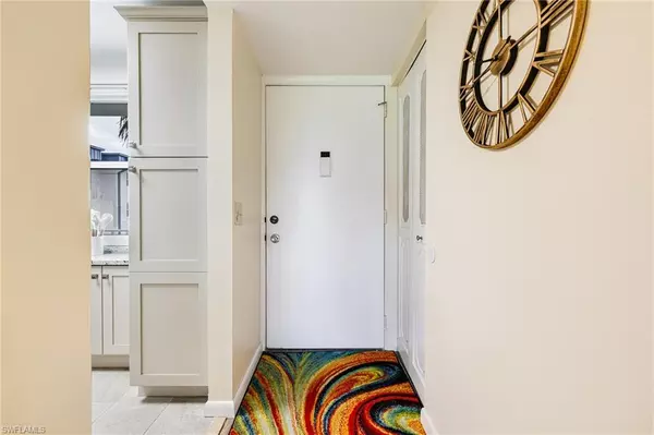 Fort Myers, FL 33907,1724 Pine Valley DR #213