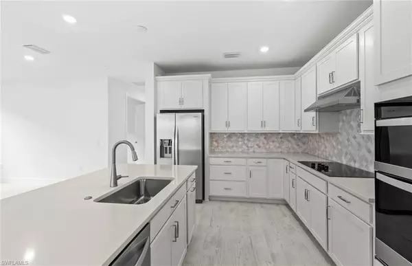 Ave Maria, FL 34142,6266 Van Buren CT