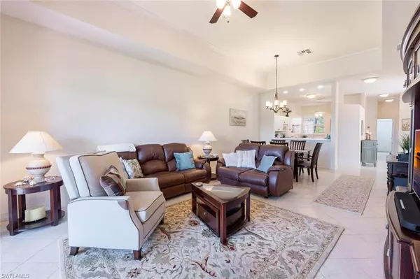 Naples, FL 34104,7895 Sanctuary CIR #1