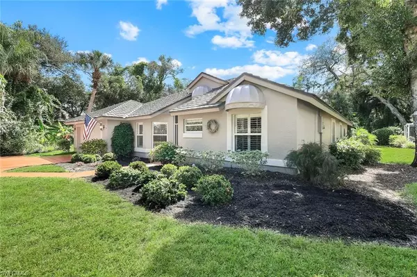 Estero, FL 33928,21139 Winterberry WAY