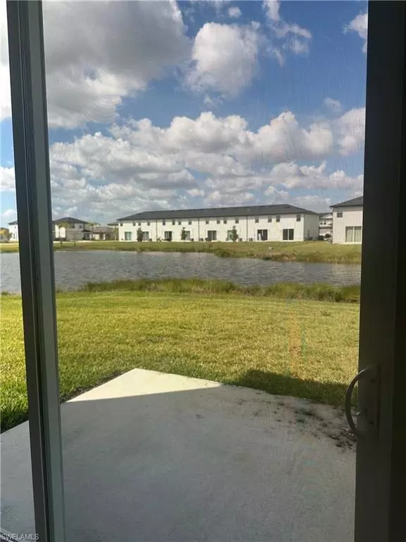North Fort Myers, FL 33917,4241 Caterina CT