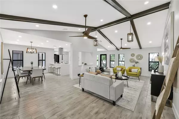 Fort Myers, FL 33908,6204 Island Park CT