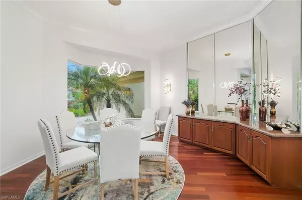 Bonita Springs, FL 34134,3481 Wild Indigo LN