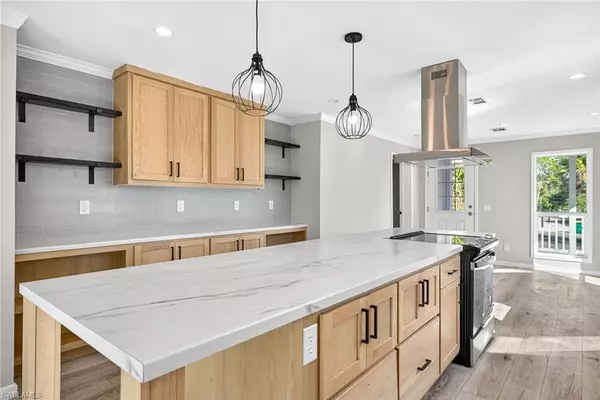 Punta Gorda, FL 33982,7347 Acorn BLVD