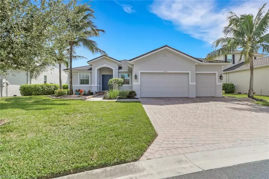 17094 Wrigley CIR, Fort Myers, FL 33908